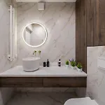 Апартаменты Osapart In A Complex Great Britain 2 *