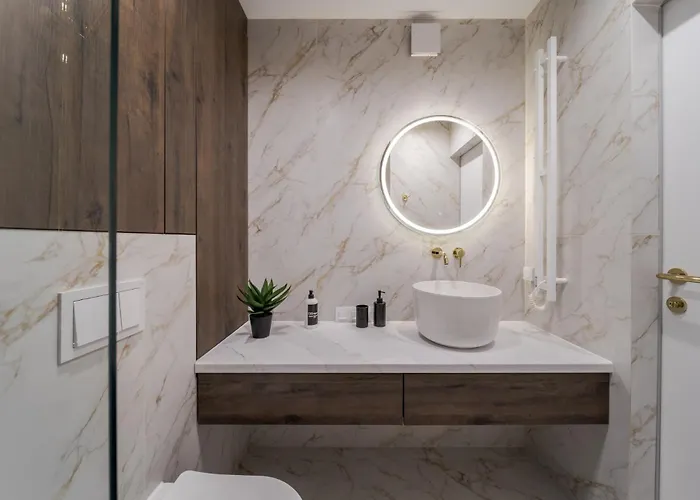 Osapart In A Complex Great Britain 2 *