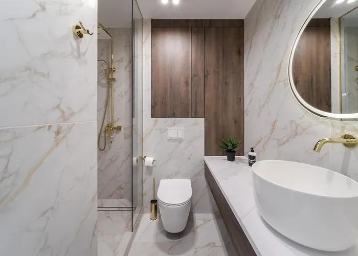 Osapart In A Complex Great Britain 2